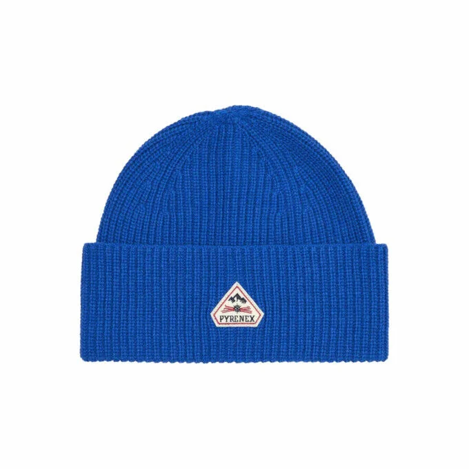 Bonnet PYRENEX Gomma – Adriatic