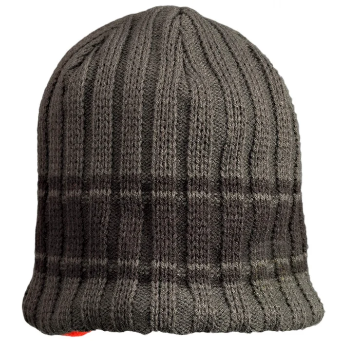 Bonnet réversible Browning