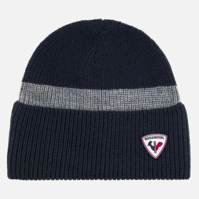 Bonnet Rossignol ETHAN