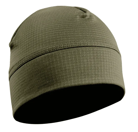 Bonnet Thermo Performer -10°C à -20°C OD