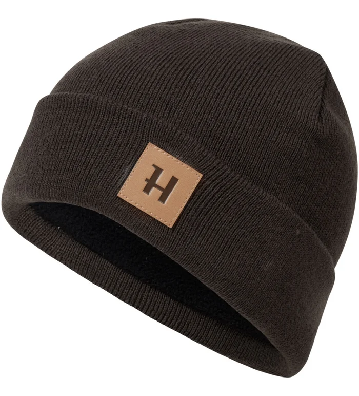 Bonnet tricoté Annaboda 2.0 HSP Harkila