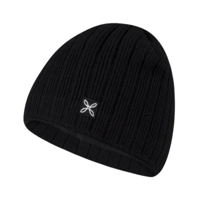 Bonnet unisexe Montura Technician