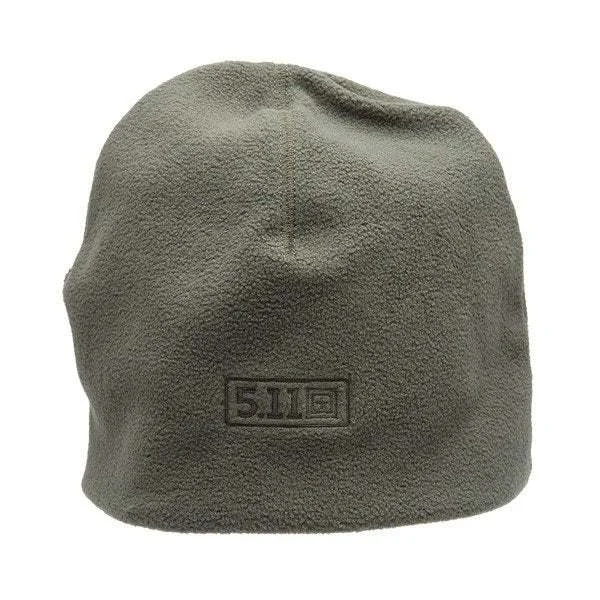 Bonnet Watch cap Vert Olive 5.11