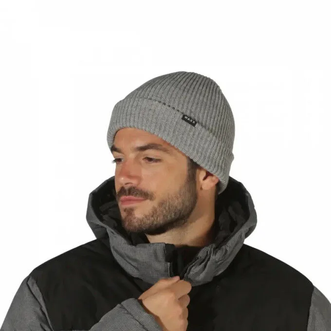 Bonnet WAXX Pepite