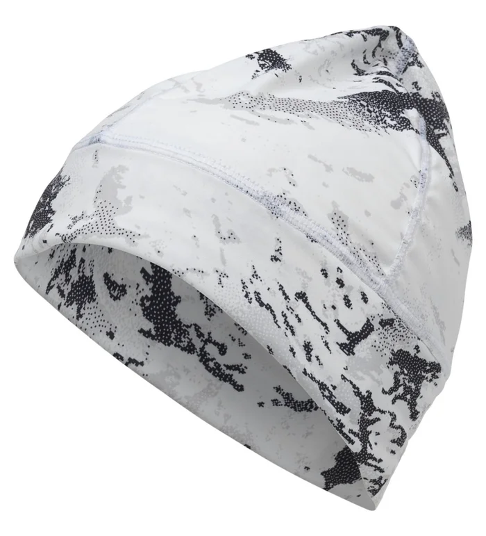 Bonnet Winter Active Harkila