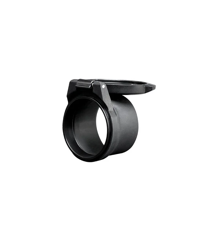 Bonnette Defender Vortex 24 mm