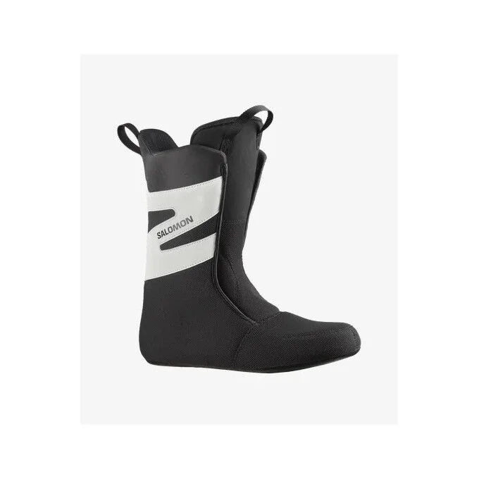 Boots de snow Salomon DIALOGUE DUAL BOA – Image 2