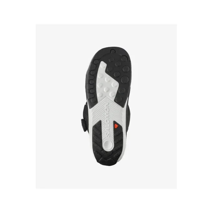 Boots de snow Salomon DIALOGUE DUAL BOA – Image 3