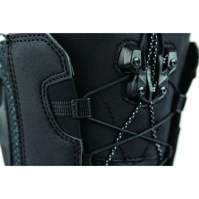 Boots de snowboard Nitro PROFILE STEP ON TLS – Image 3