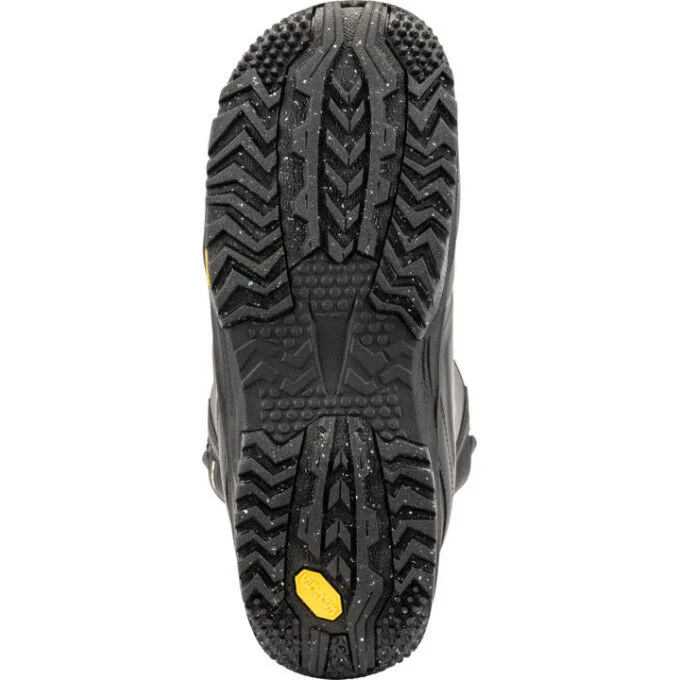 Boots de snowboard Nitro TEAM TLS – Image 3