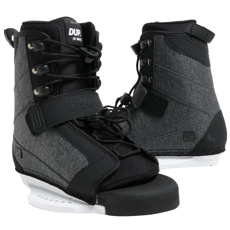 Boots WakeboardDUPwake KRANK 2023