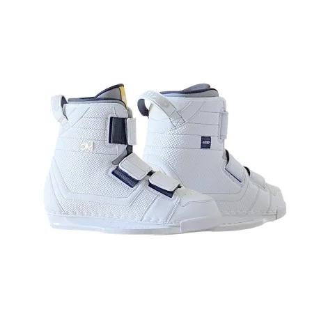 Boots WakeboardDUPwake MOJITO 2023