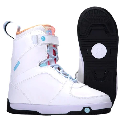 Boots WakeboardHyperlite ARIES 2024