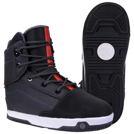 Boots WakeboardHyperlite Distortion 2025