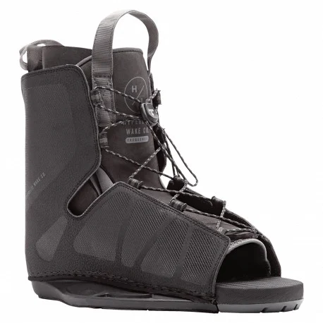 Boots WakeboardHyperlite FREQUENCY 2024