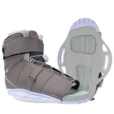 Boots WakeboardHyperlite VIVA 2024
