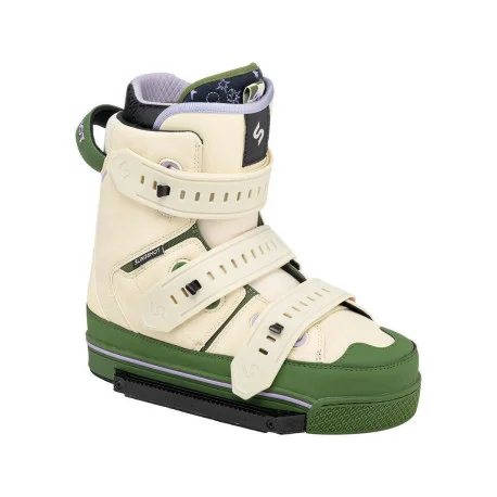 Boots WakeboardSlingshot Copycat 2025