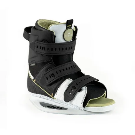 Boots WakeboardSlingshot Option 2023