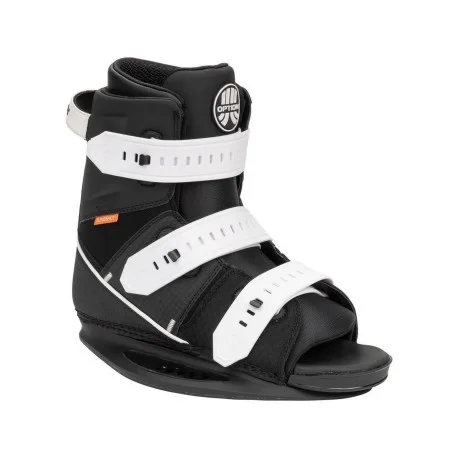 Boots WakeboardSlingshot Option EVERSHRED 2024