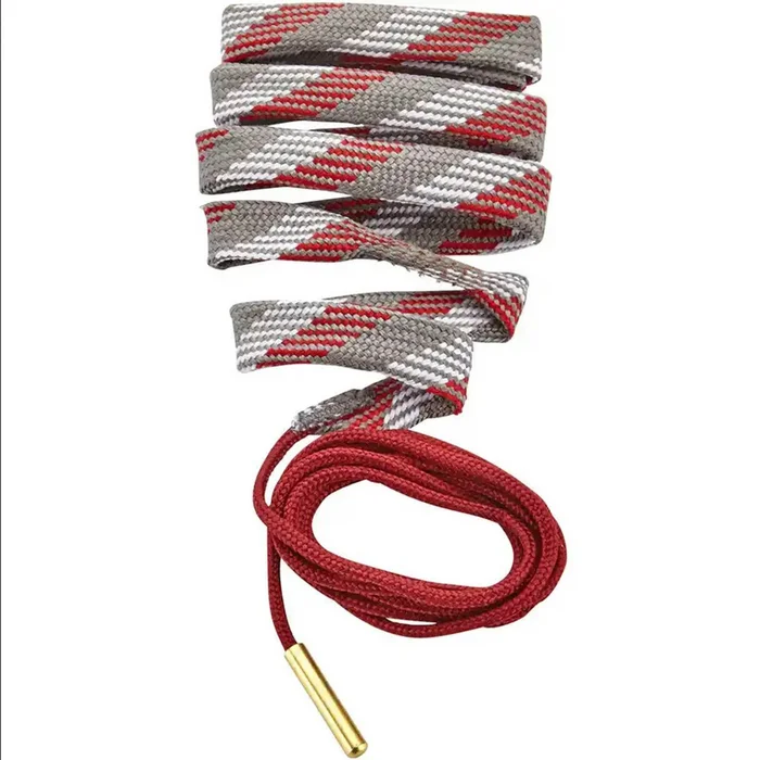 Borenado – Cordon de nettoyage – Carabine .243/6mm