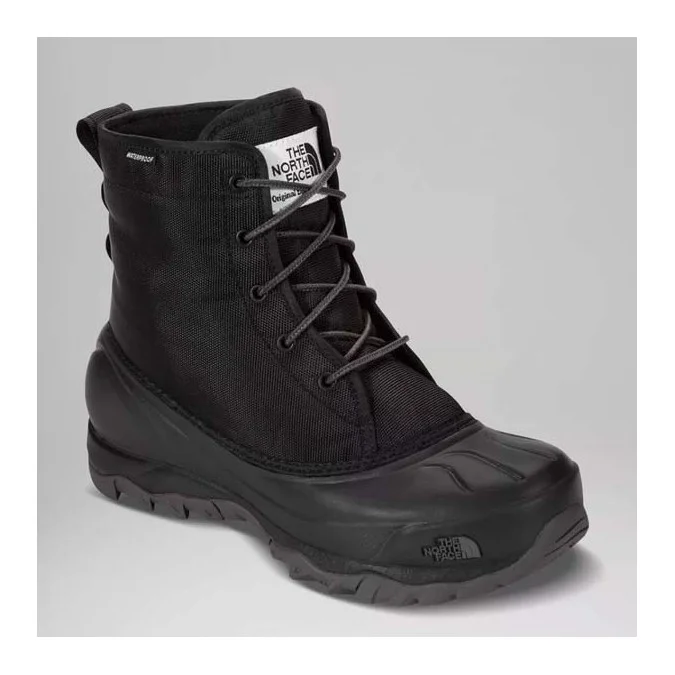 BOTTE FEMME THE NORTH FACE W TSUMORU