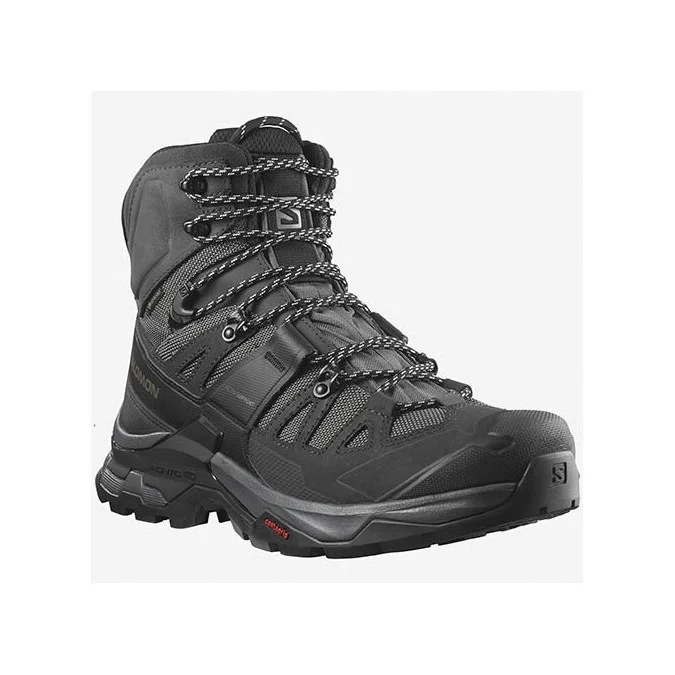 BOTTE SALOMON QUEST 4