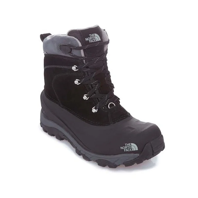 BOTTE THE NORTH FACE M CHILKAT II