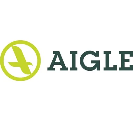 Bottes BENYL XL Aigle – Image 2