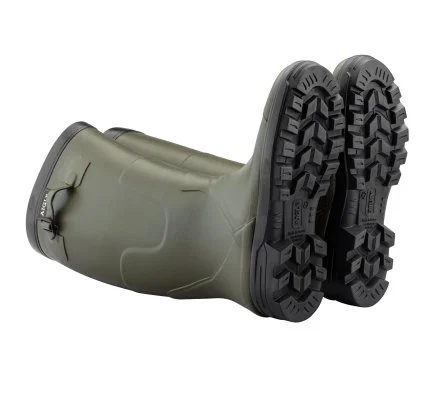 Bottes BENYL XL Aigle – Image 3