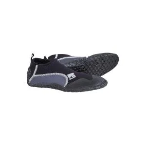 Bottes enfant Reactor Reef
