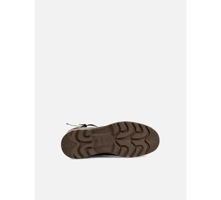 Bottes Parcours 2 Vario Brun Aigle – Image 2