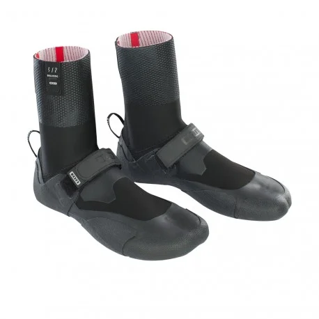 Bottillons Neoprene HiverIon Ballistic Boots 3/2 IS 2022