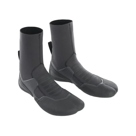 Bottillons Neoprene HiverIon Plasma Boots 3/2 Internal Split 2025