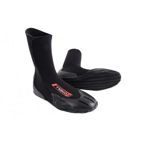 Bottillons Neoprene HiverO’Neill EPIC 5mm RT 2025