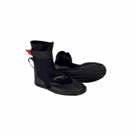 Bottillons Neoprene HiverO’Neill HEAT 5mm RT ZIP Enfant 2025