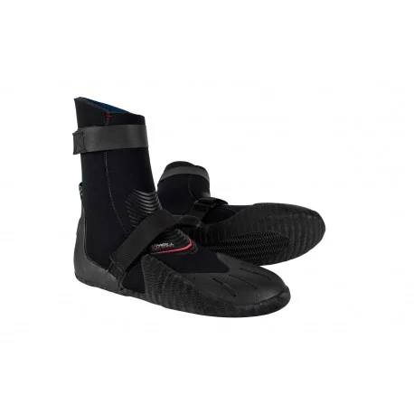 Bottillons Neoprene HiverO’Neill HEAT 7mm RT 2025