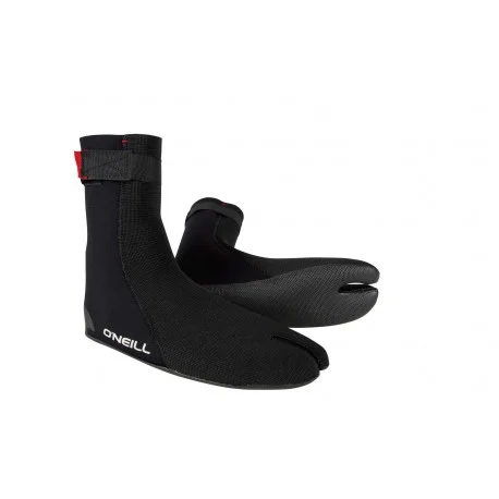 Bottillons Neoprene HiverO’Neill HEAT NINJA 3mm 2025