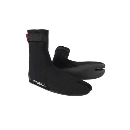 Bottillons Neoprene HiverO’Neill HEAT NINJA 5mm 2025