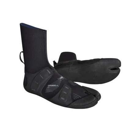 Bottillons Neoprene HiverO’Neill MUTANT 3mm ST BOOT 2025