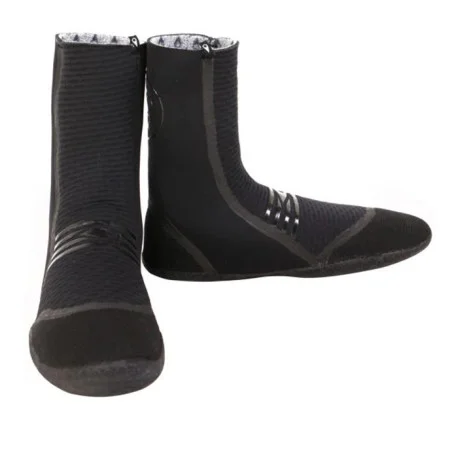 Bottillons Neoprene HiverSooruz Surf boots 3mm FLOW RT