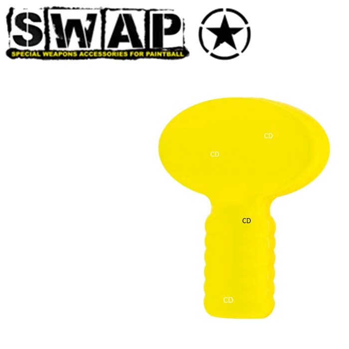 BOUCHON DE CANON SWAP