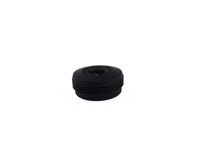 Bouchon de chargeur CO2 origine – STARK ARMS