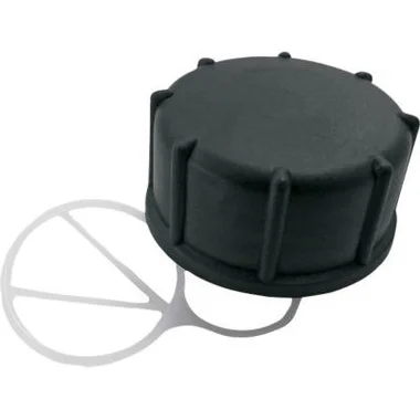 Bouchon de réservoir d’essence Jiffy pour moteurs à essence 4 temps – 4468