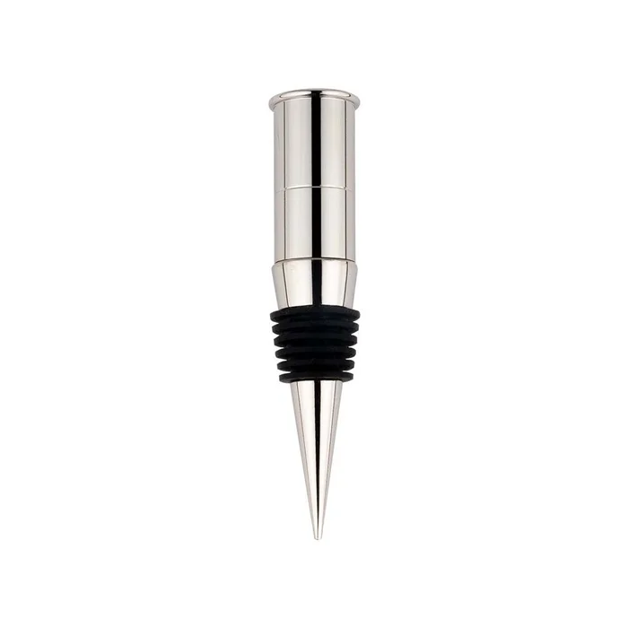 Bouchon pour bouteille cartouche