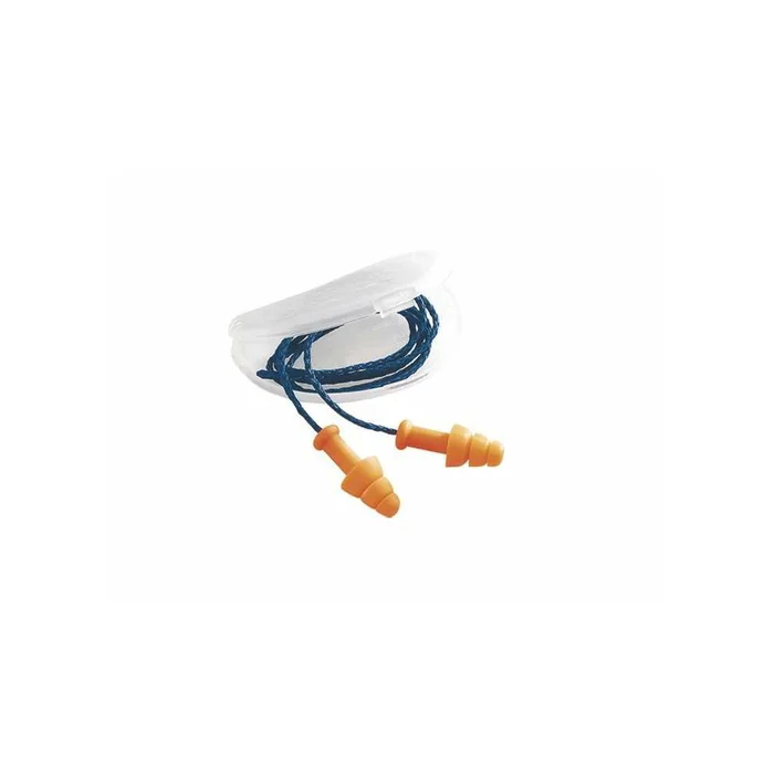 Bouchons Reutilisables Ball trap