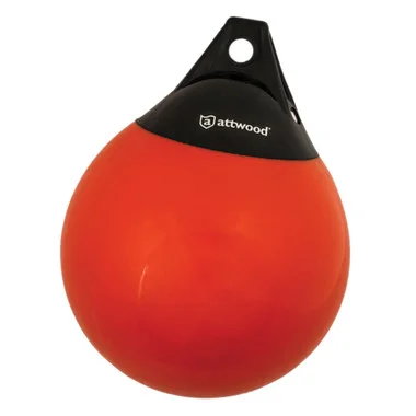 Bouée d&rsquo;ancrage Attwood 9&Prime;