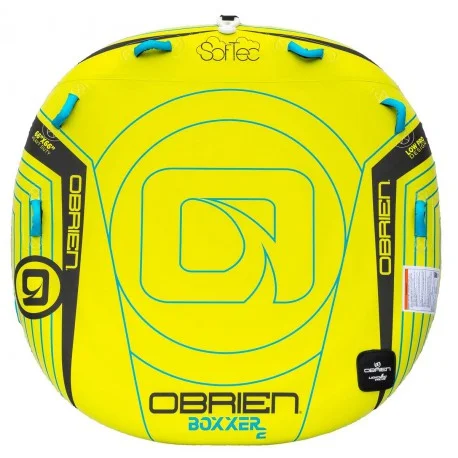 Bouées tractéesO’Brien Boxxer ST 3