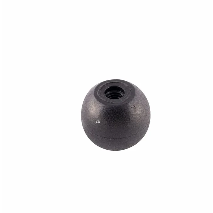 Boule De Levier D’Armement D’Origine Pour Carabines BRX1 Beretta