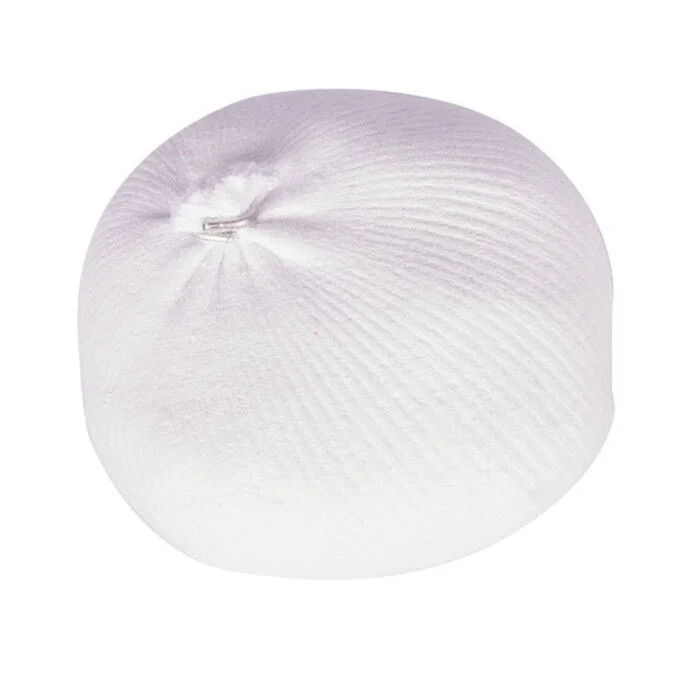 Boule de magnesie CAMP CHALK POUCH 65 g