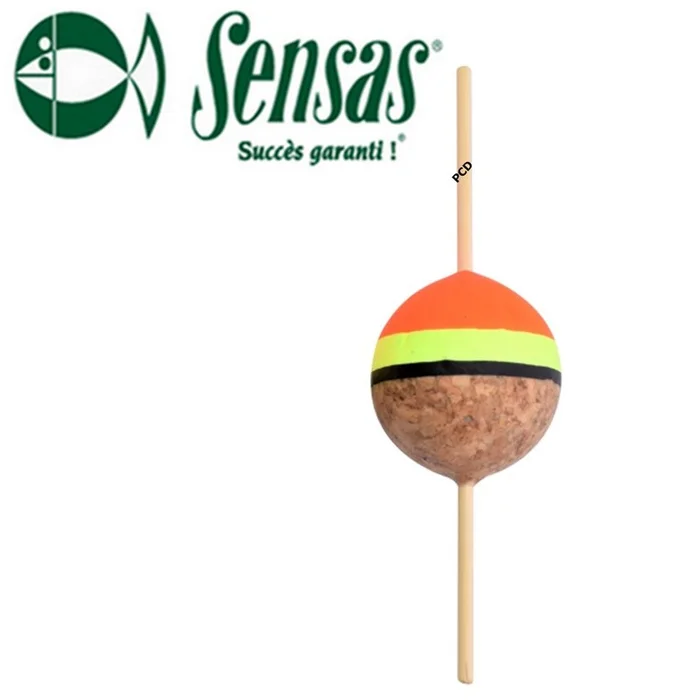 BOULE NICOISE LIEGE SENSAS